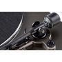 Виниловый проигрыватель AUDIO-TECHNICA AT-LP2XGY